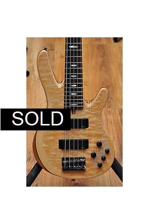 Yamaha TRB1005J Natural Yamaha TRB1005J Natural